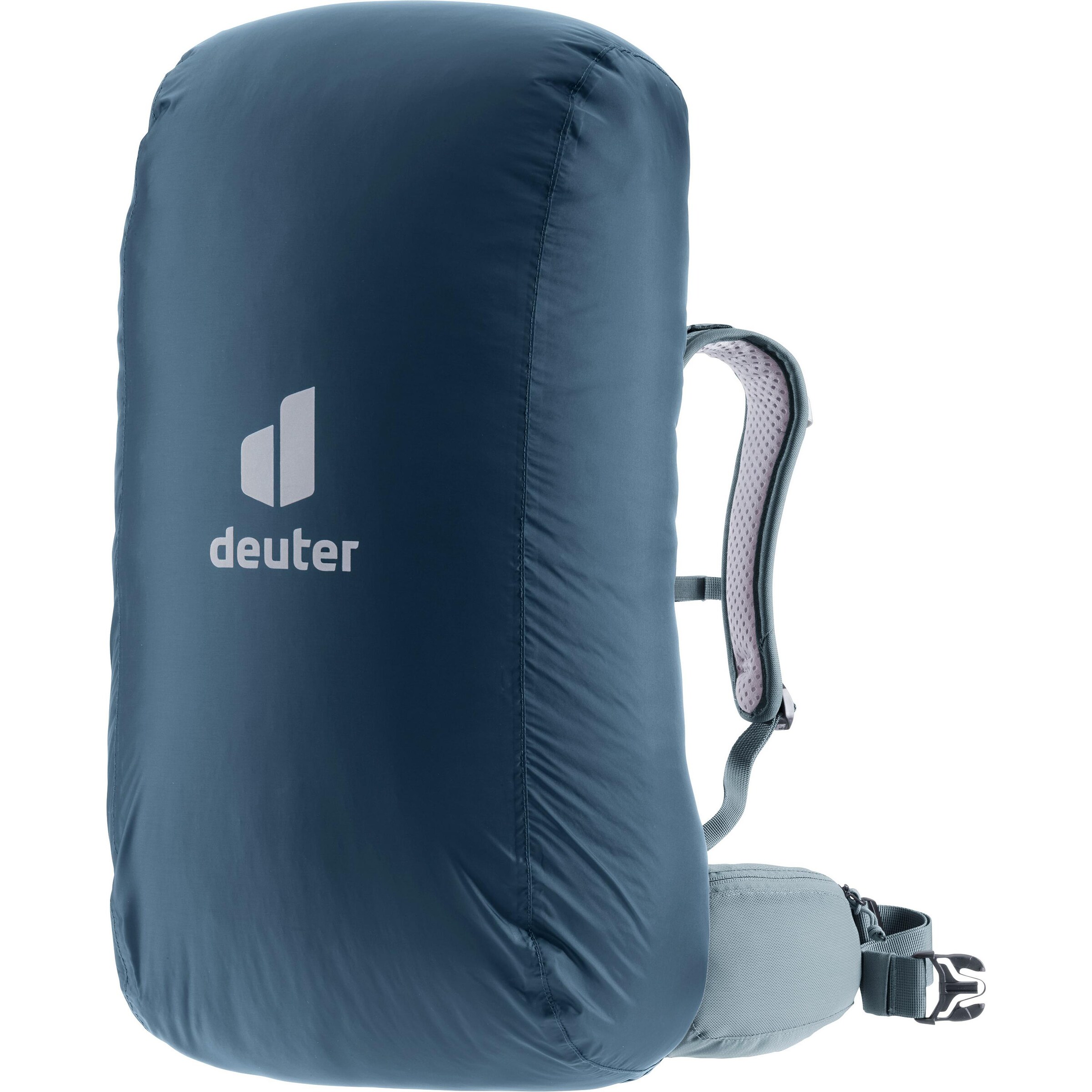 DEUTER Аксессуары для сумок в цвете Navy
DEUTER Аксессуары для сумок в цвете Navy
