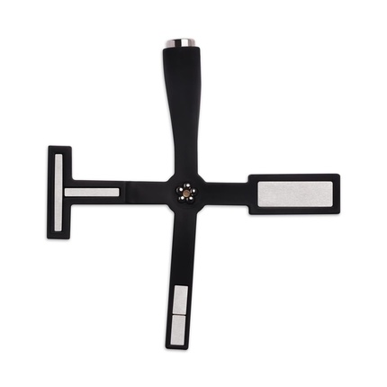 Neonail УФ-лак для ногтей «Кошачий глаз» Гель-магнит 5в1 Néonail
Neonail УФ-лак для ногтей «Кошачий глаз» Гель-магнит 5в1 Néonail