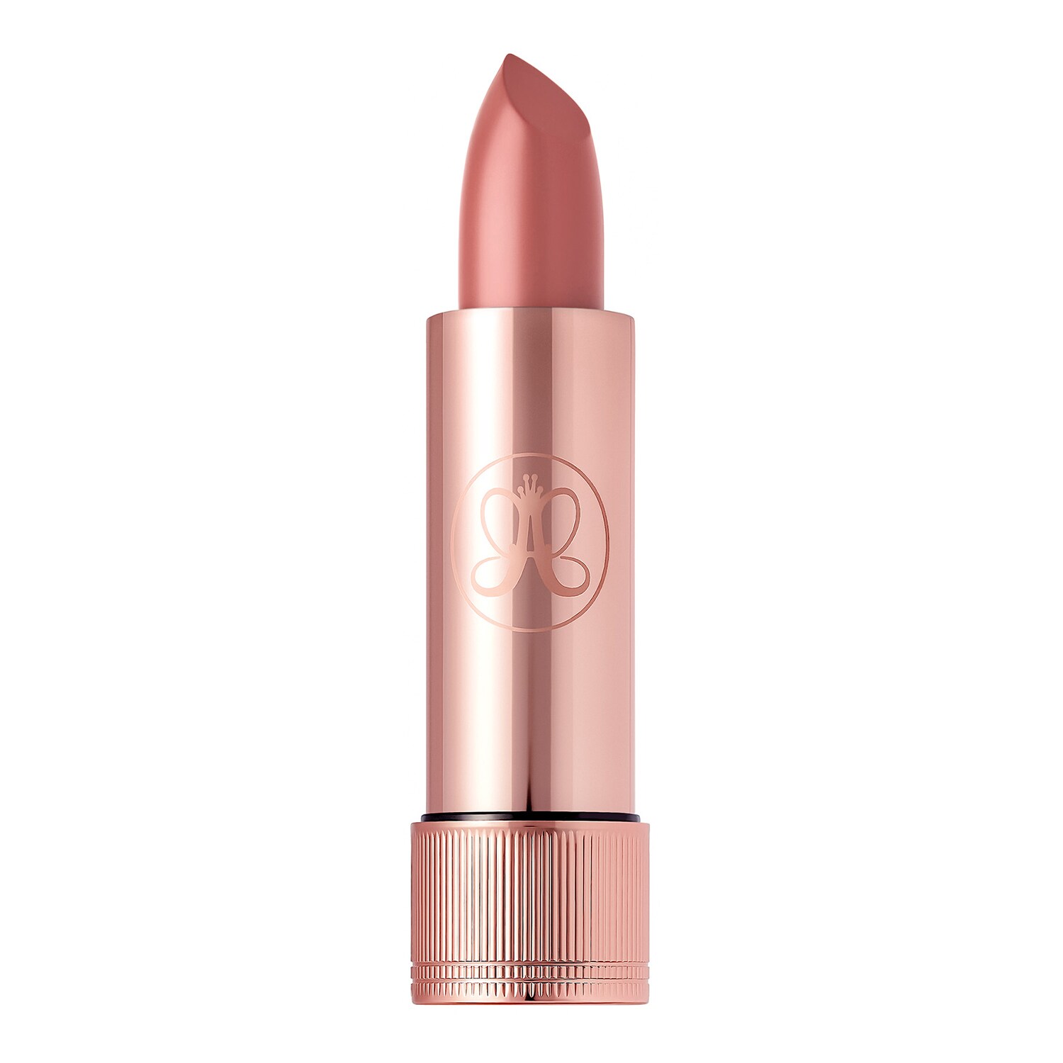 Губная помада Matte Lipstick Anastasia Beverly Hills, Taupe Beige (3 g) (Satin-Finish)
Губная помада Matte Lipstick Anastasia Beverly Hills, Taupe Beige (3 g) (Satin-Finish)