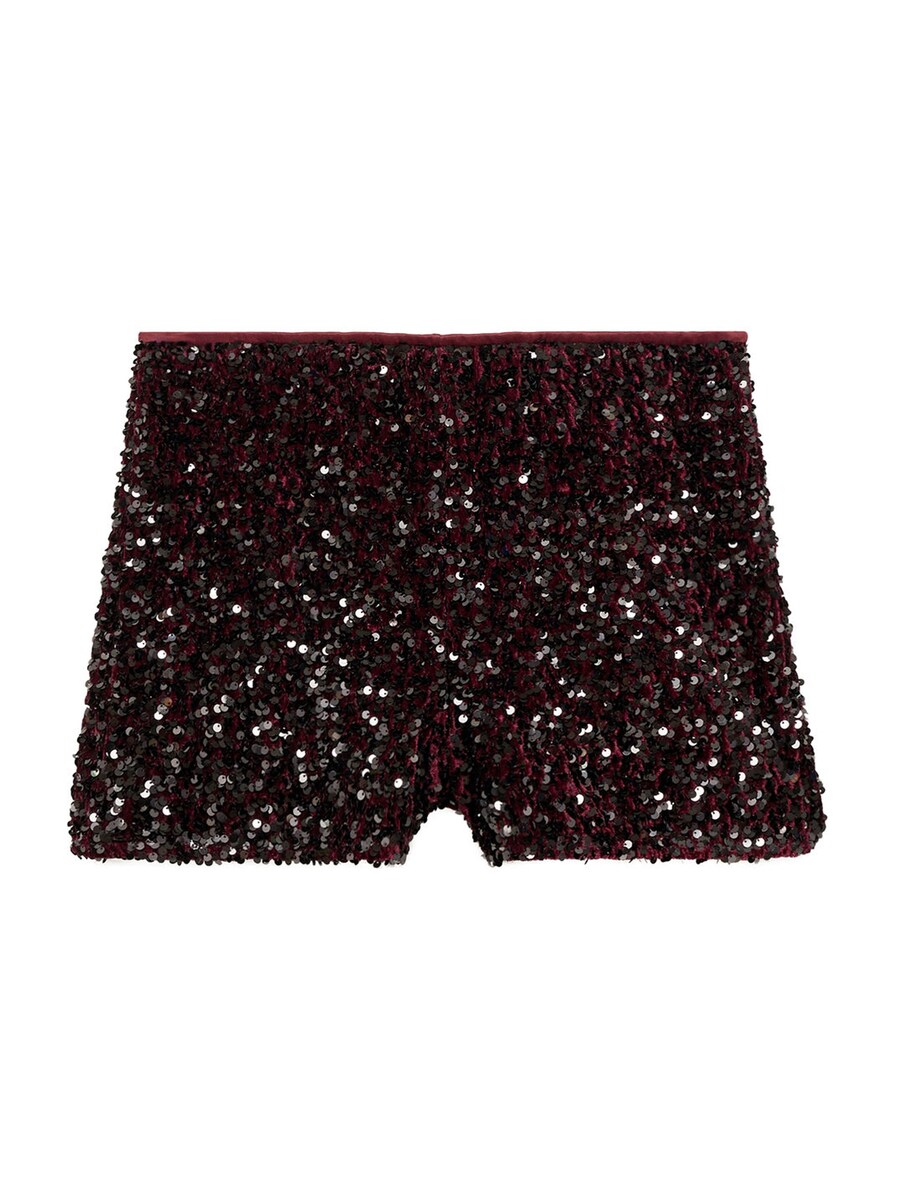 Обычные брюки MANGO XTURNER, бордовый
Обычные брюки MANGO XTURNER, бордовый