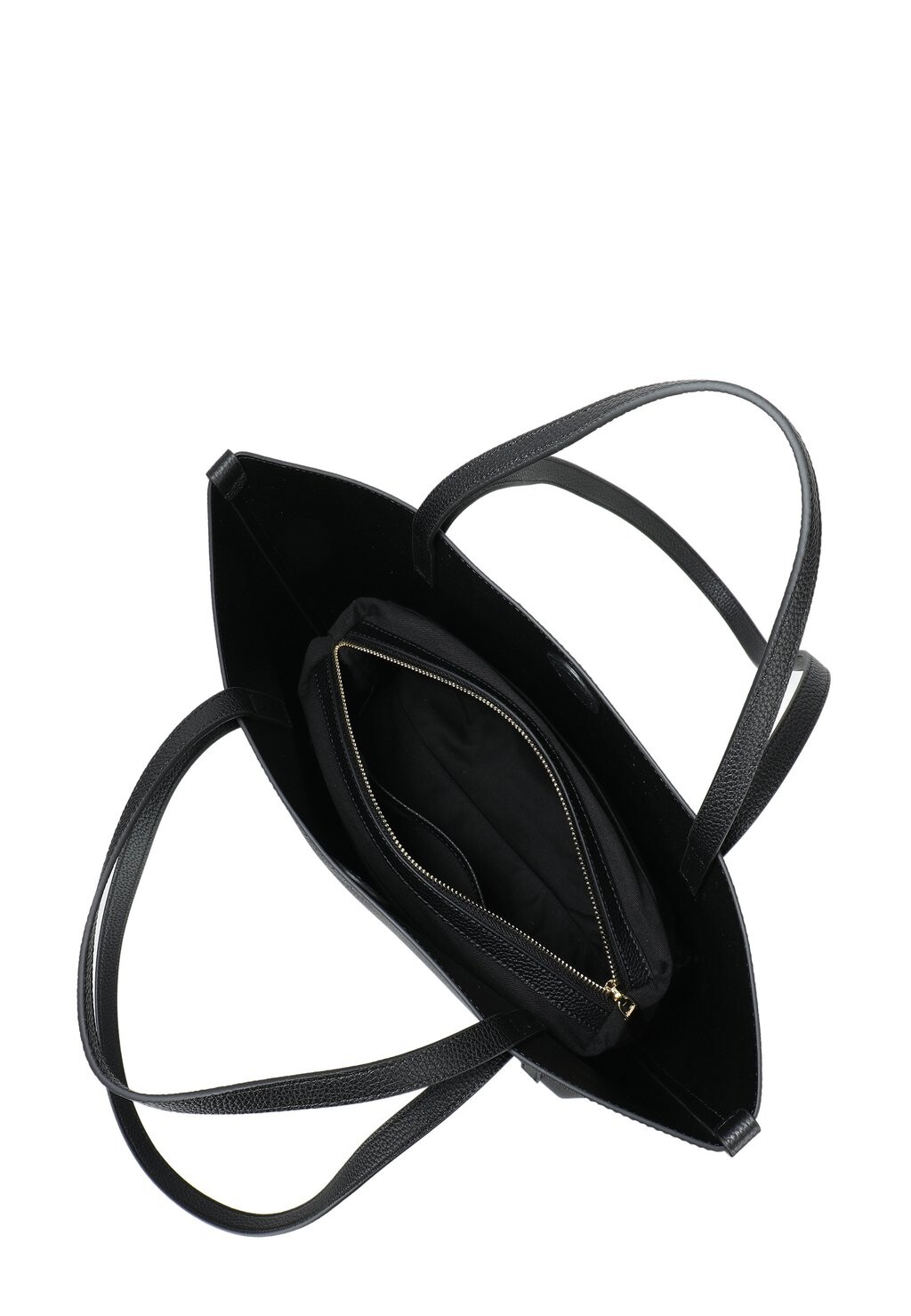 Сумка для покупок Carlheim, черная, Черный, Сумка для покупок Carlheim, черная
Сумка для покупок Carlheim, черная, Черный, Сумка для покупок Carlheim, черная