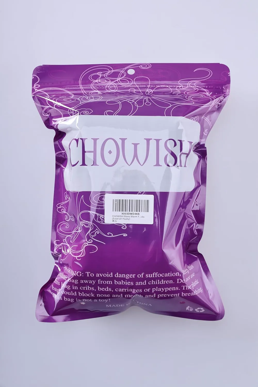 Мужские пушистые тапочки-носки, мягкие, теплые, уютные, с флисовой подкладкой и противоскользящей подошвой, зимние CHOWISH
Мужские пушистые тапочки-носки, мягкие, теплые, уютные, с флисовой подкладкой и противоскользящей подошвой, зимние CHOWISH