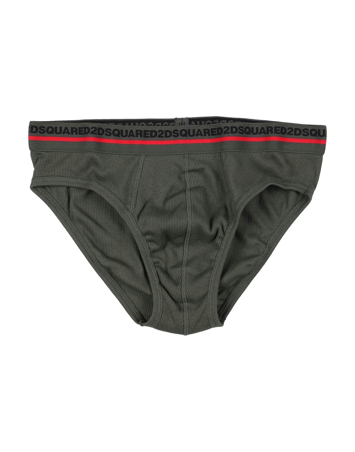 Трусы Dsquared2, зеленый
Трусы Dsquared2, зеленый