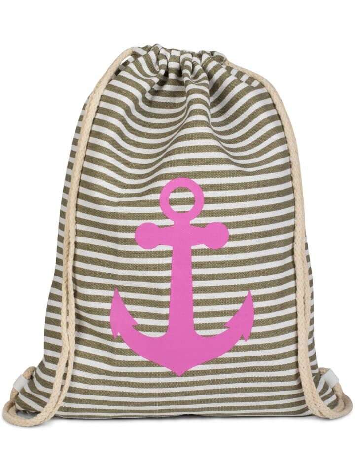 Спортивная сумка styleBREAKER, цвет oliv/weiß/pink, Розовый, Спортивная сумка styleBREAKER, цвет oliv/weiß/pink
Спортивная сумка styleBREAKER, цвет oliv/weiß/pink, Розовый, Спортивная сумка styleBREAKER, цвет oliv/weiß/pink