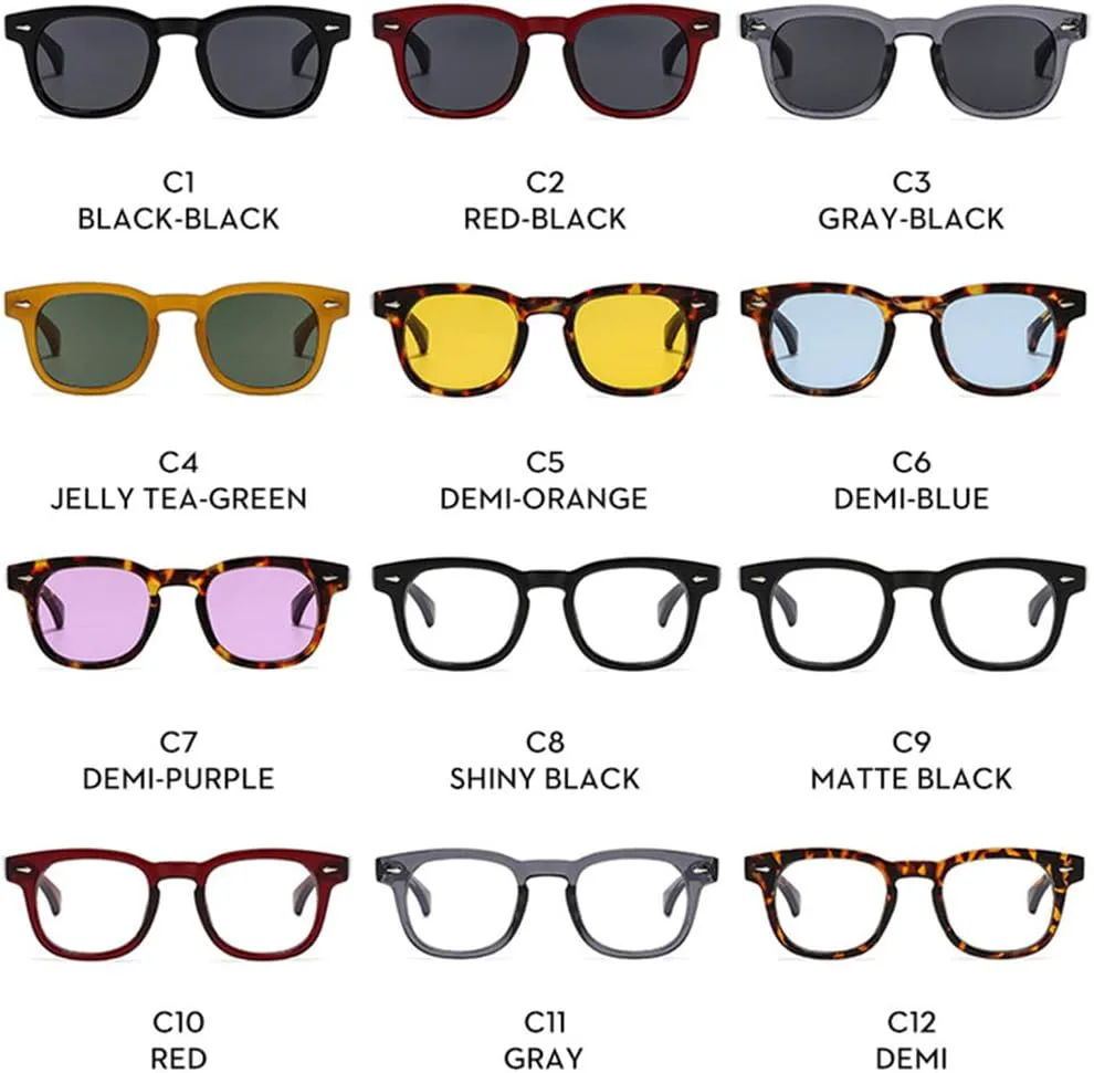 Солнцезащитные очки UV400 с заклепками, леопардовым принтом и прозрачными линзами, оправа для женщин и мужчин, для бега и активного отдыха UYPTK, Leopard Purple
Солнцезащитные очки UV400 с заклепками, леопардовым принтом и прозрачными линзами, оправа для женщин и мужчин, для бега и активного отдыха UYPTK, Leopard Purple