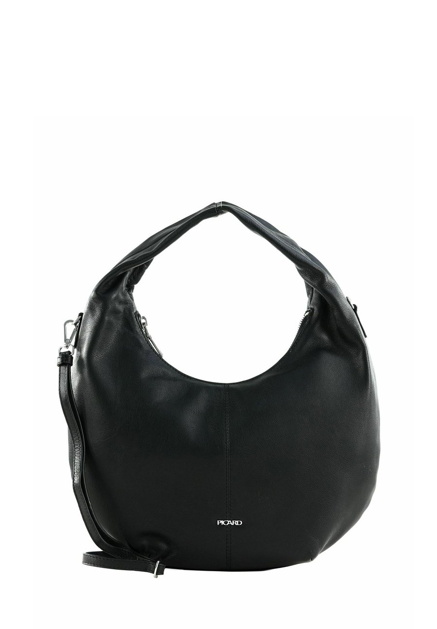 Сумка Picard Handbag, Black
Сумка Picard Handbag, Black