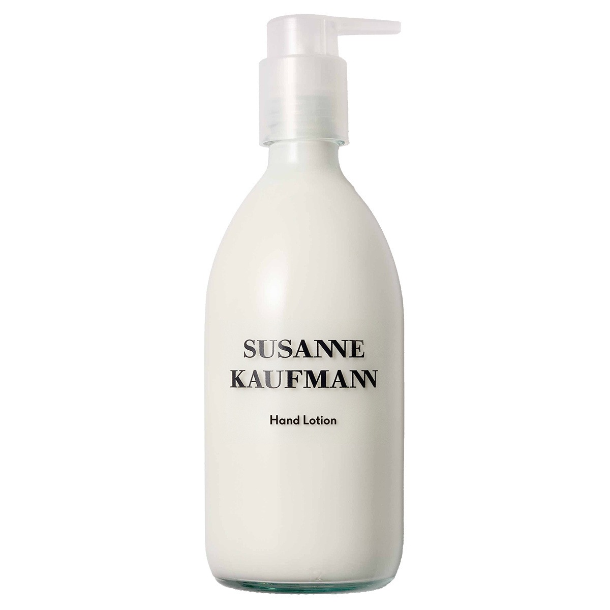 Крем для рук hand lotion Susanne Kaufmann, объем 250 мл
Крем для рук hand lotion Susanne Kaufmann, объем 250 мл