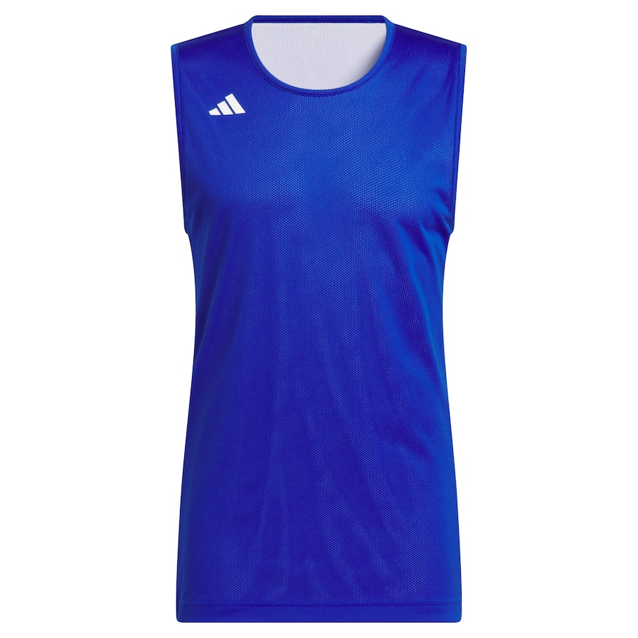 Футболка Performance ADIDAS PERFORMANCE 3G Speed, синий
Футболка Performance ADIDAS PERFORMANCE 3G Speed, синий