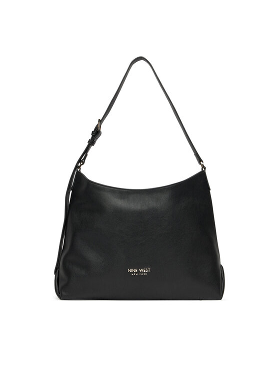 Женская сумка CEO-NoMad-Nostalgia-KY108 Nine West, чёрный
Женская сумка CEO-NoMad-Nostalgia-KY108 Nine West, чёрный