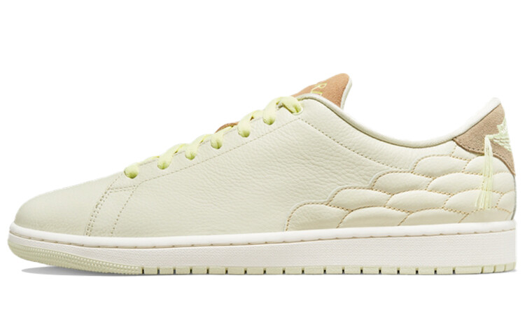 Кроссовки Jordan 1 Centre Court Coconut Milk Sail
Кроссовки Jordan 1 Centre Court Coconut Milk Sail