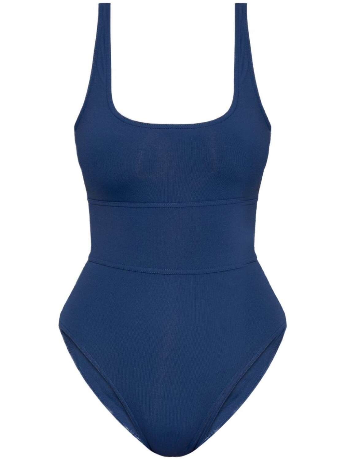 Melissa Odabash купальник Perugia, синий
Melissa Odabash купальник Perugia, синий