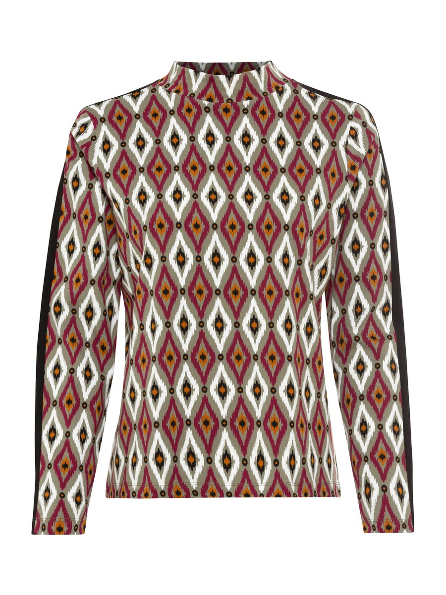 Рубашка heine, пастельный зеленый
Рубашка heine, пастельный зеленый