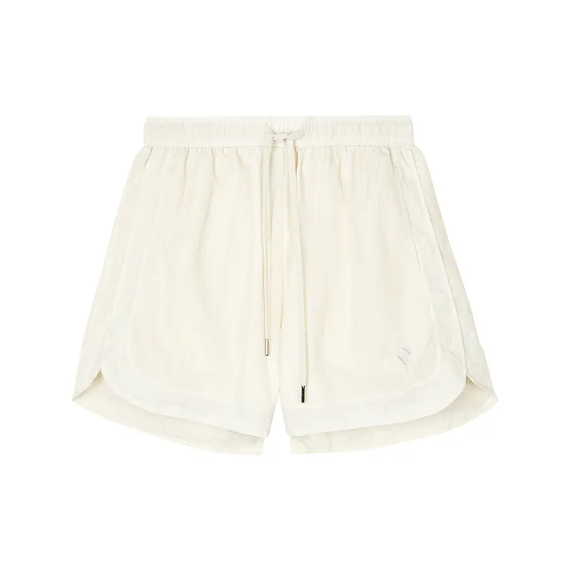 Женские повседневные шорты corn white Skechers, белый
Женские повседневные шорты corn white Skechers, белый