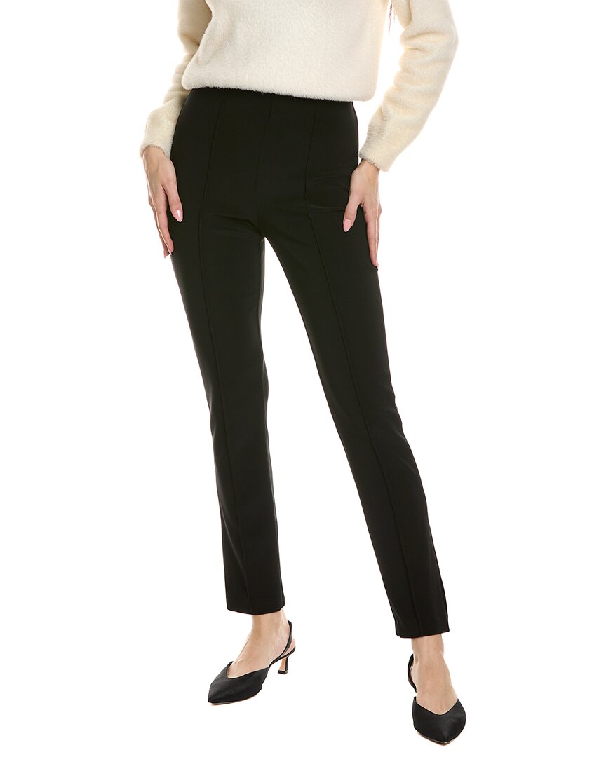 Штаны-накидки Joseph Ribkoff Darted, черный
Штаны-накидки Joseph Ribkoff Darted, черный