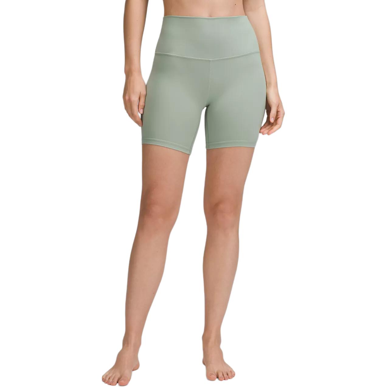 Женские шорты Align Sports 6' Palm Court/PLMC Lululemon, Palm Court/Plmc
Женские шорты Align Sports 6' Palm Court/PLMC Lululemon, Palm Court/Plmc
