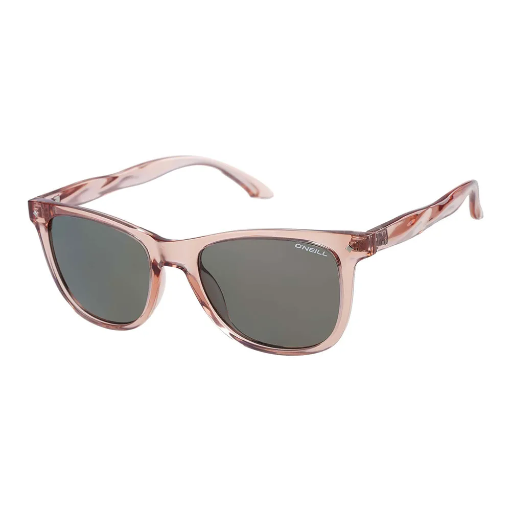 Солнцезащитные очки OВґneill 9054-2.0-172p, золотой
Солнцезащитные очки OВґneill 9054-2.0-172p, золотой