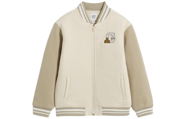 Детское пальто GAP, цвет Light Khaki
Детское пальто GAP, цвет Light Khaki