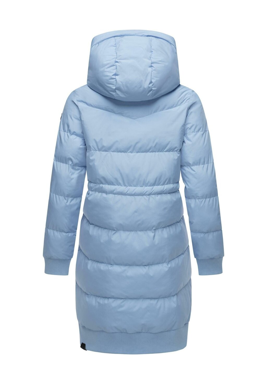 Парка STEPP BRIOSH Ragwear, светло-голубой, Синий, Парка STEPP BRIOSH Ragwear, светло-голубой
Парка STEPP BRIOSH Ragwear, светло-голубой, Синий, Парка STEPP BRIOSH Ragwear, светло-голубой