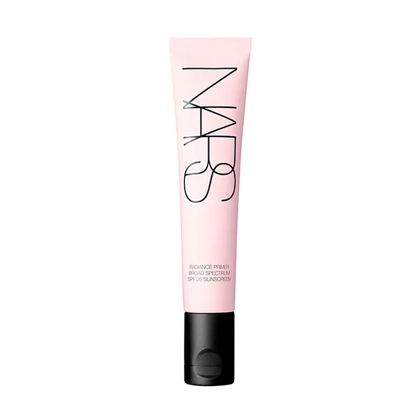 Восстанавливающий праймер под макияж Radiance Primer Spf 35/Pa+++ Nars, 1 UD
Восстанавливающий праймер под макияж Radiance Primer Spf 35/Pa+++ Nars, 1 UD