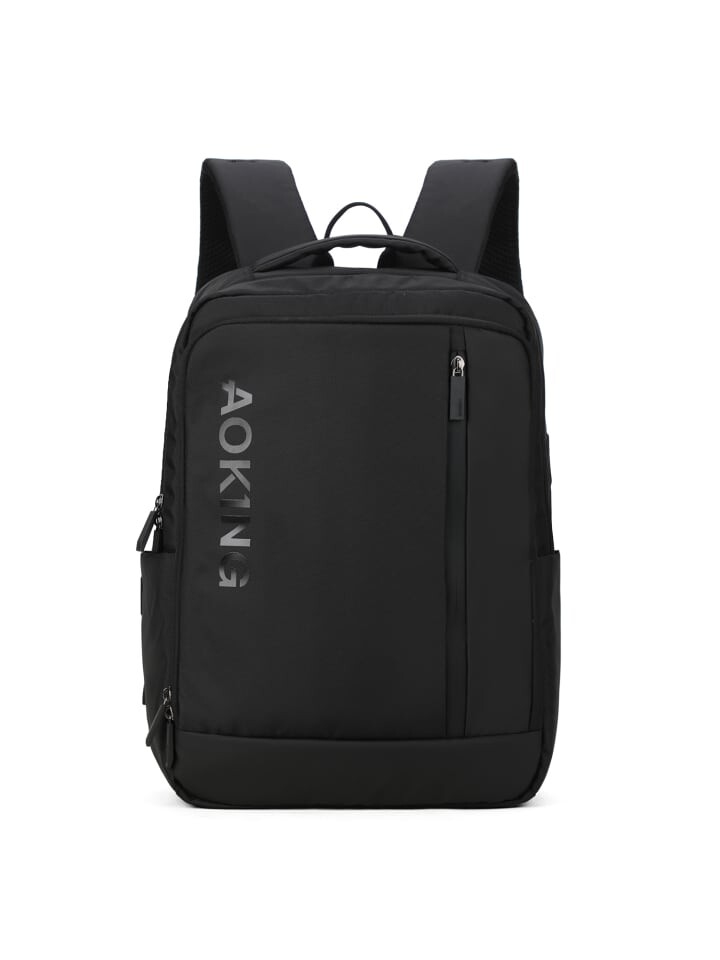 Рюкзак Aoking, черный
Рюкзак Aoking, черный