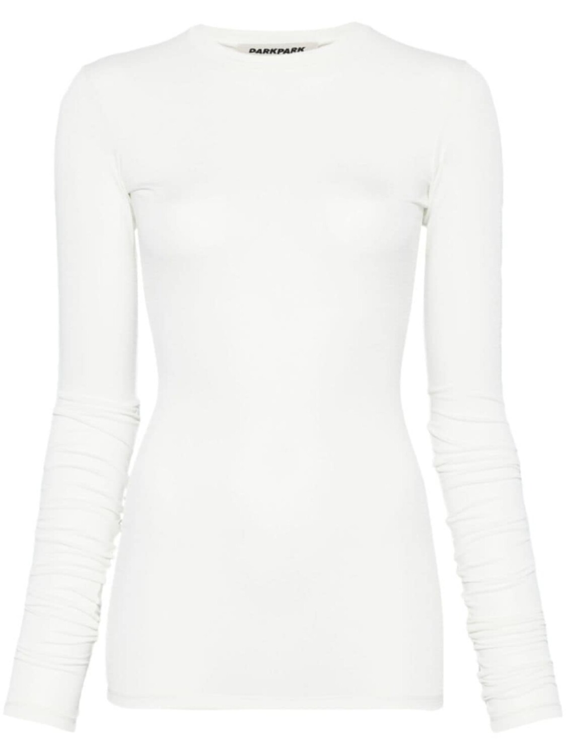 DARKPARK футболка Камрен, белый
DARKPARK футболка Камрен, белый