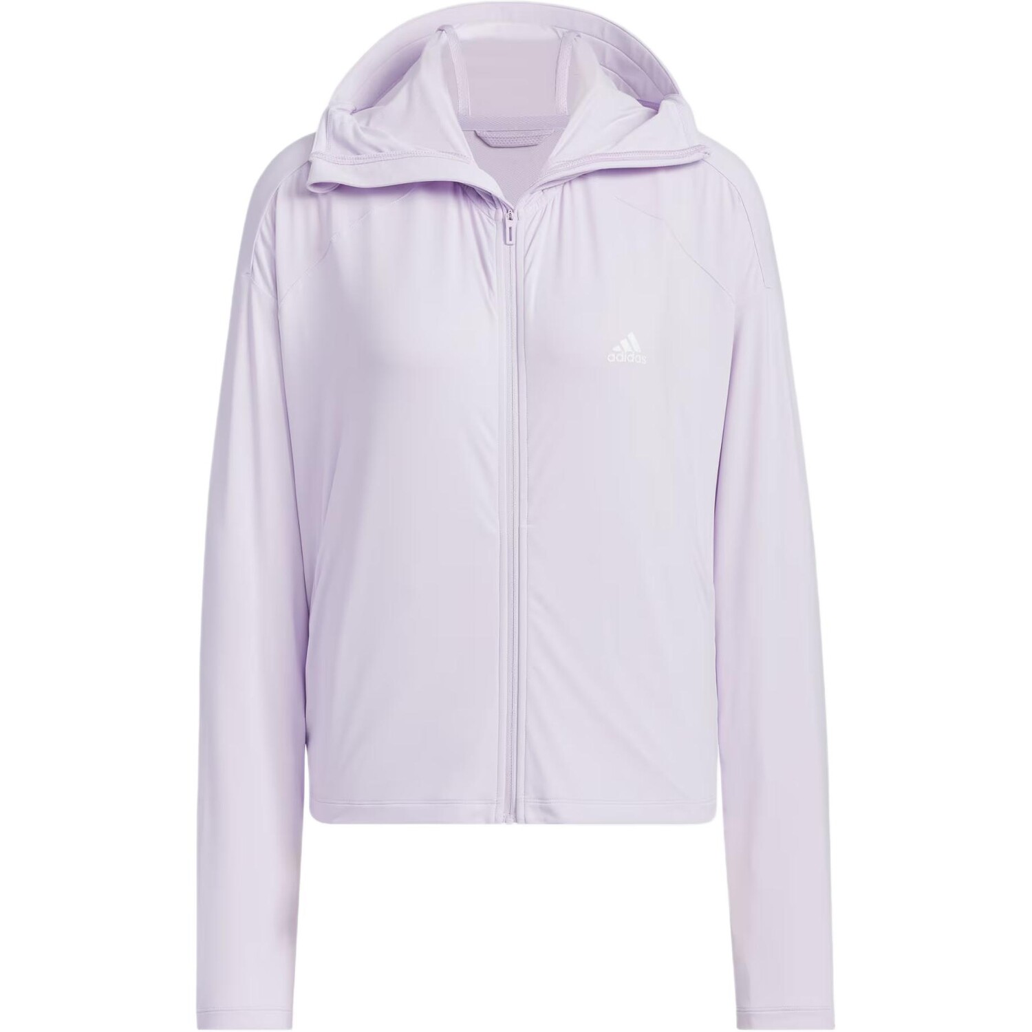 Солнцезащитная одежда женская сиреневая Adidas, Фиолетовый, Солнцезащитная одежда женская сиреневая Adidas
Солнцезащитная одежда женская сиреневая Adidas, Фиолетовый, Солнцезащитная одежда женская сиреневая Adidas