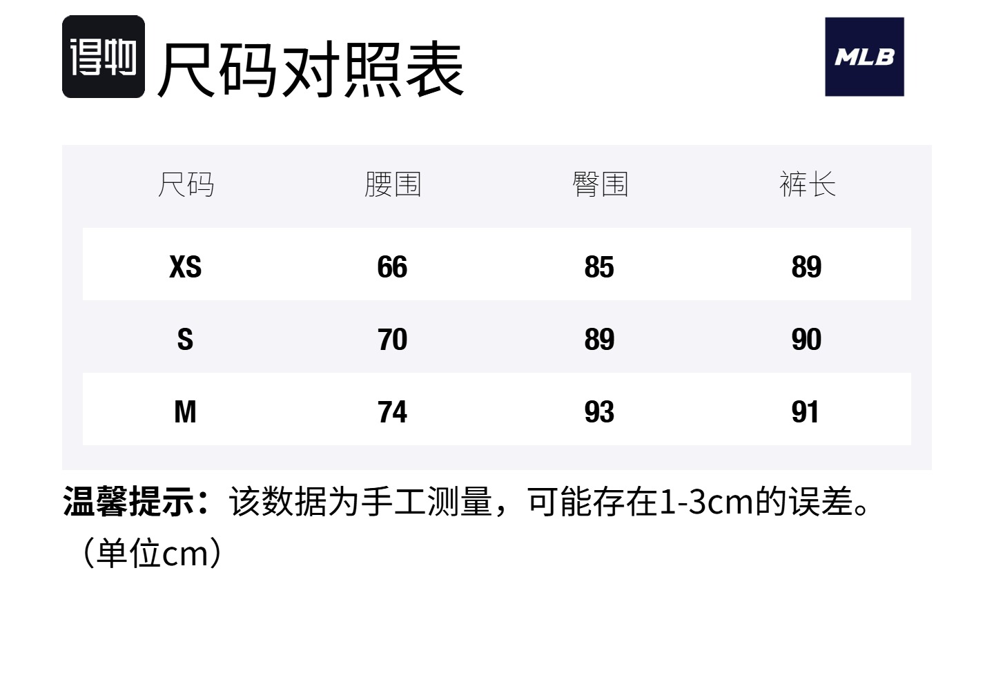 MLB Шорты женские New York Yankees Basic Collection SS25 Casual черные
MLB Шорты женские New York Yankees Basic Collection SS25 Casual черные