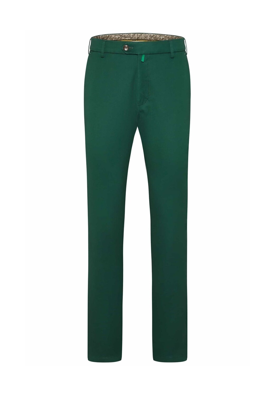 Брюки Бонн MEYER, цвет Dunkelgrün
Брюки Бонн MEYER, цвет Dunkelgrün