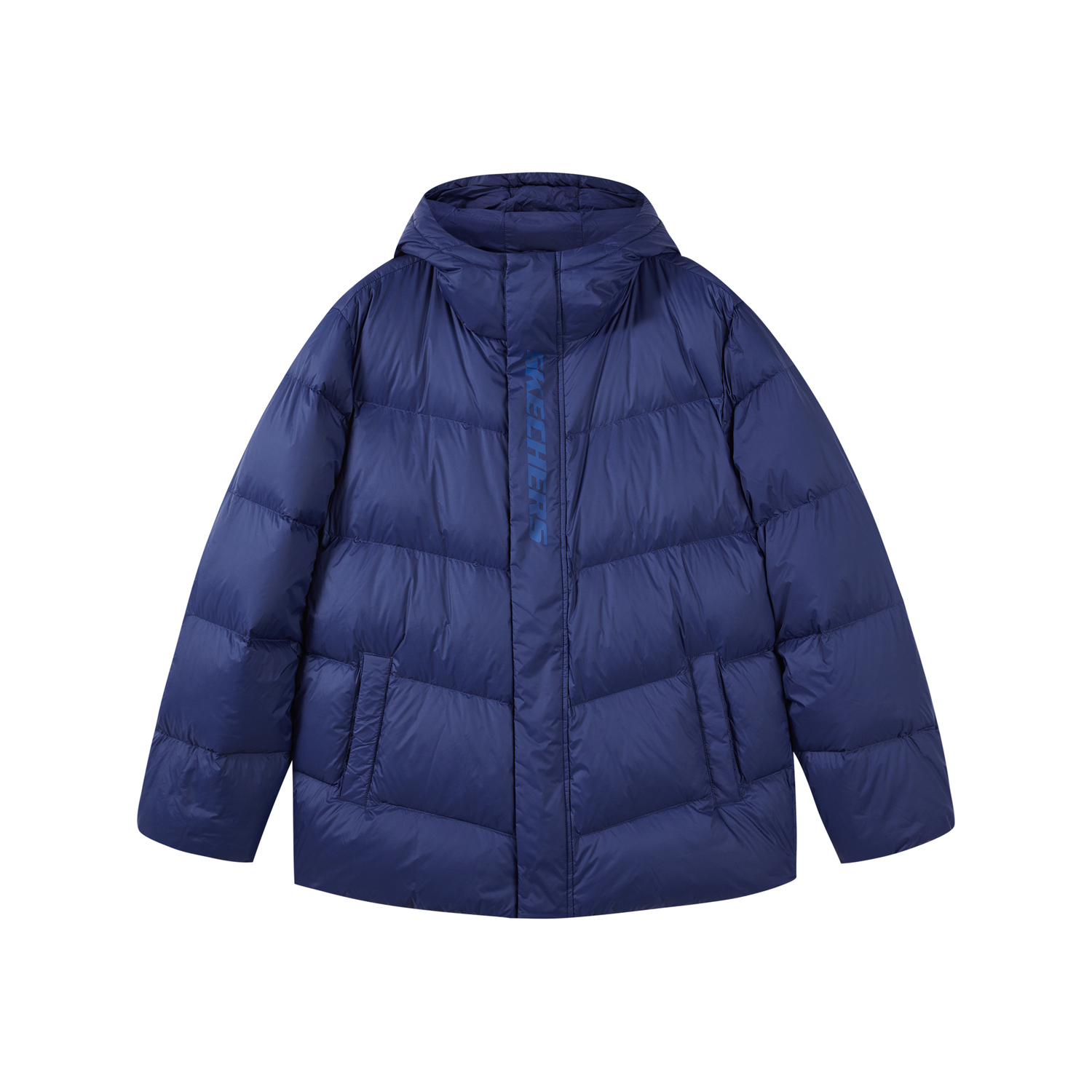 Пуховик унисекс Medieval Blue Skechers, Medieval Blue/007D, Синий, Пуховик унисекс Medieval Blue Skechers, Medieval Blue/007D
Пуховик унисекс Medieval Blue Skechers, Medieval Blue/007D, Синий, Пуховик унисекс Medieval Blue Skechers, Medieval Blue/007D