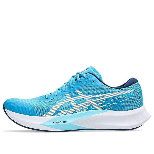 Кроссовки hyper speed 4 'digital aqua soothing sea' Asics, мультиколор, Синий, Кроссовки hyper speed 4 'digital aqua soothing sea' Asics, мультиколор
Кроссовки hyper speed 4 'digital aqua soothing sea' Asics, мультиколор, Синий, Кроссовки hyper speed 4 'digital aqua soothing sea' Asics, мультиколор