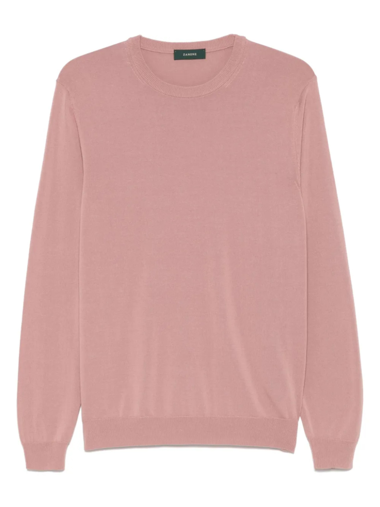 Топ без рукавов Zanone, розовый
Топ без рукавов Zanone, розовый