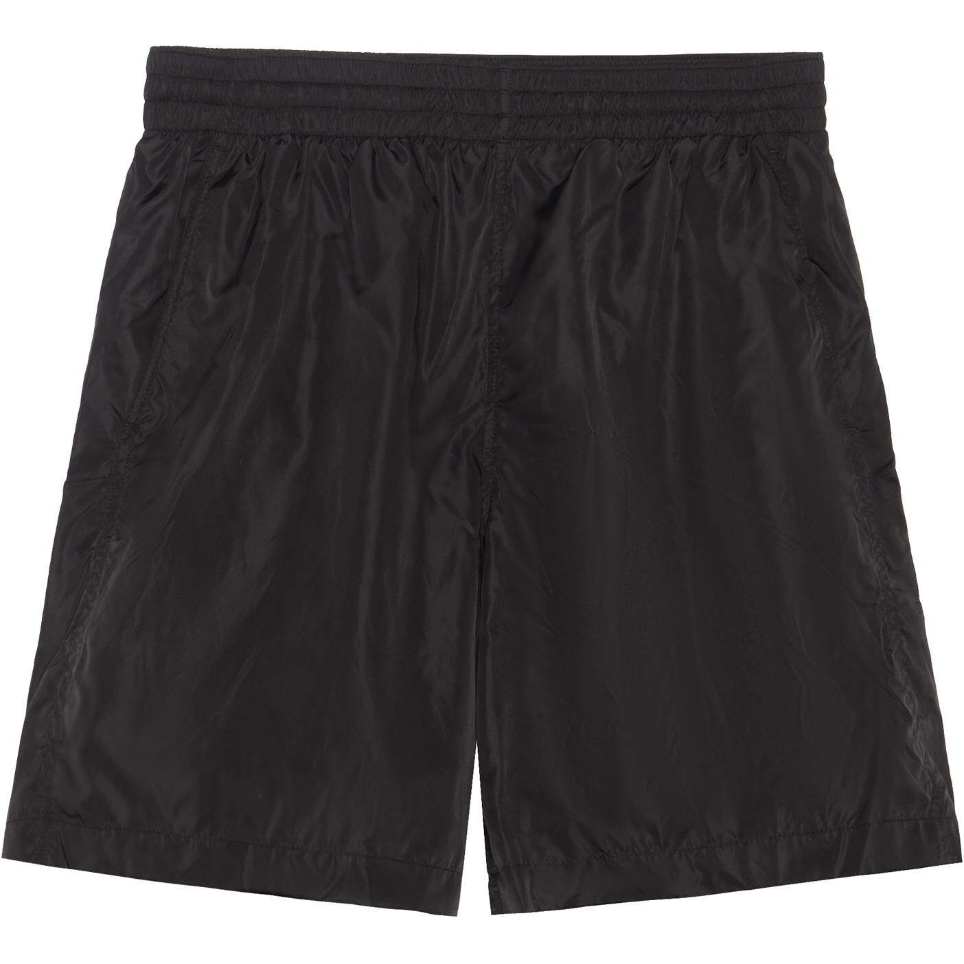 Шорты мужские Louis Vuitton спортивные, черный
Шорты мужские Louis Vuitton спортивные, черный