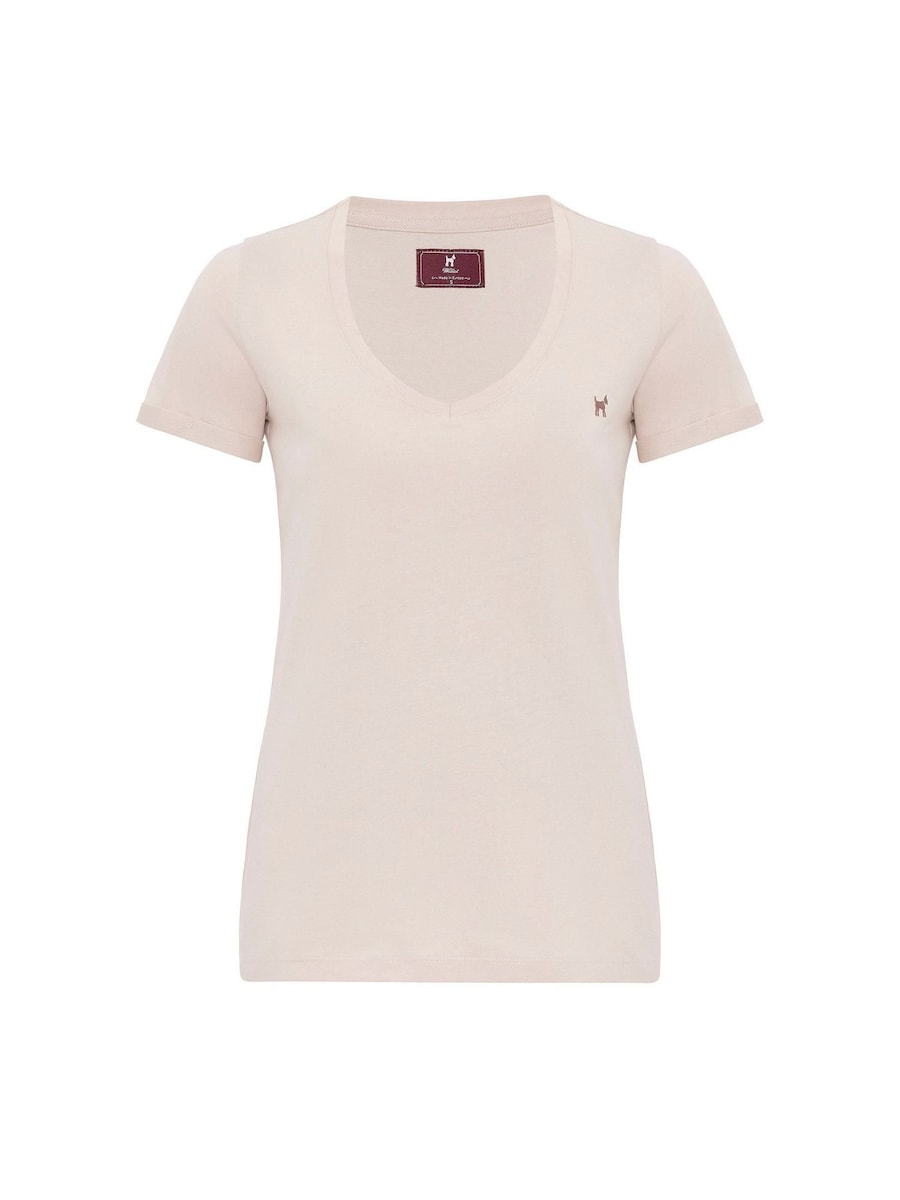 Рубашка Williot, Nude
Рубашка Williot, Nude