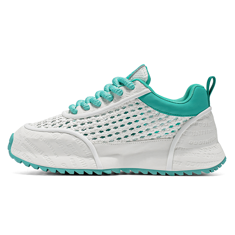 Износостойкие мужские низкие кеды Casual ZULISHI, синий
Износостойкие мужские низкие кеды Casual ZULISHI, синий