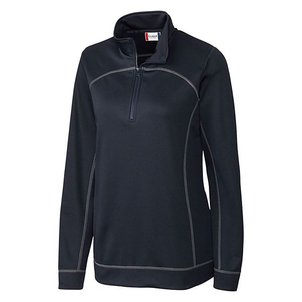 Helsa женский полузастегивающийся вязаный пуловер Clique, Dark Navy
Helsa женский полузастегивающийся вязаный пуловер Clique, Dark Navy