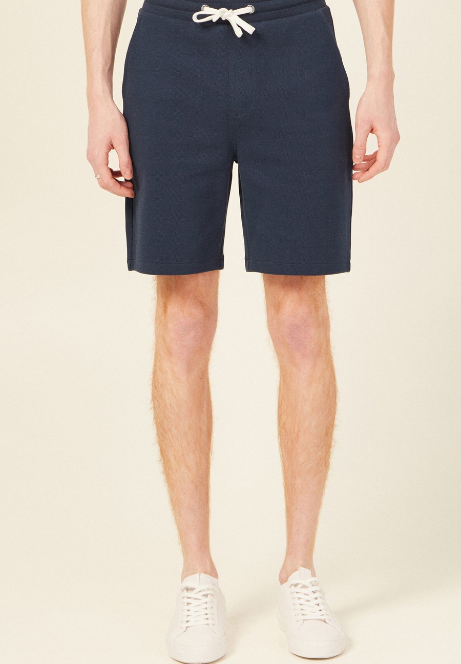 Шорты BONOBO Jeans Shorts, Bleu Marine/Blue
Шорты BONOBO Jeans Shorts, Bleu Marine/Blue