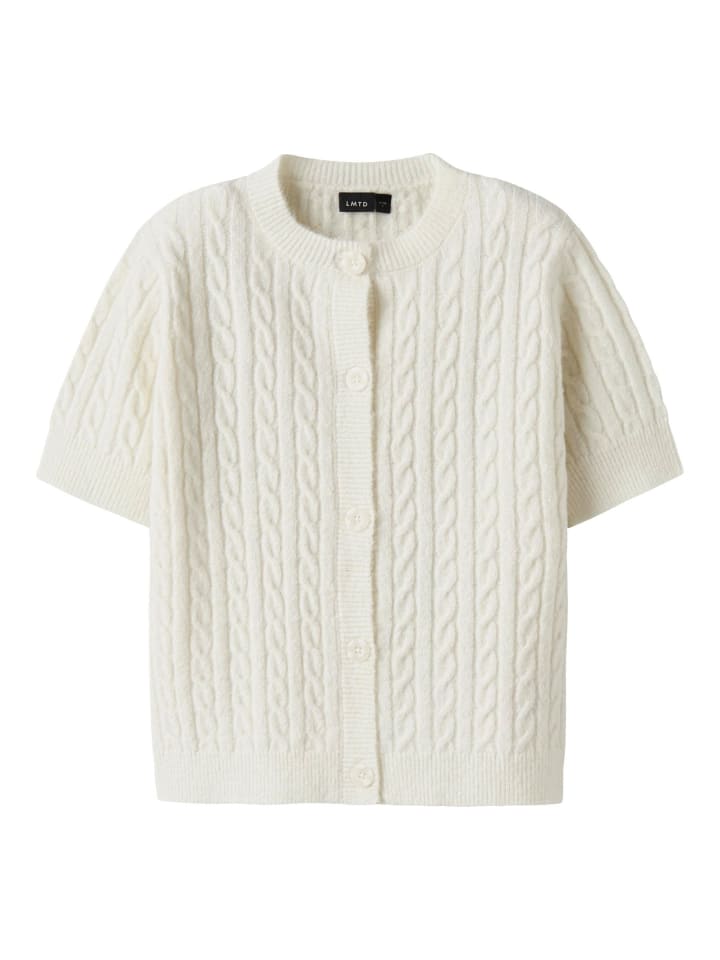 Кардиган name it, античный белый
Кардиган name it, античный белый