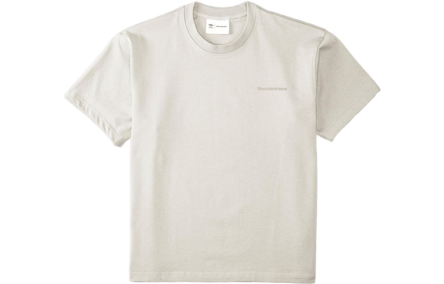 Футболка Philippine And Dong Joint Series унисекс с оттенком белого цвета Adidas Originals, цвет Jade White
Футболка Philippine And Dong Joint Series унисекс с оттенком белого цвета Adidas Originals, цвет Jade White