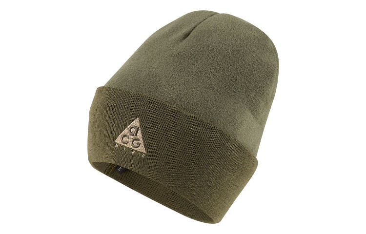 Шапка унисекс Nike, Olive
Шапка унисекс Nike, Olive