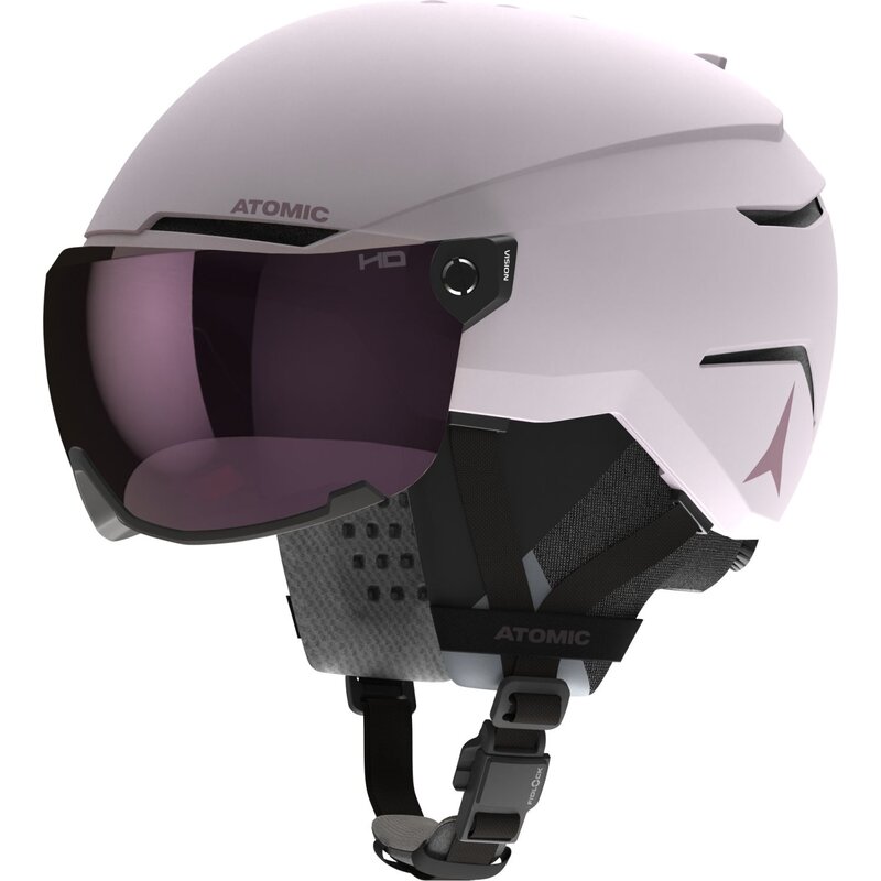 Мужской шлем Savor AMID Visor HD Concrete/Performance Atomic, concrete, Черный, Мужской шлем Savor AMID Visor HD Concrete/Performance Atomic, concrete
Мужской шлем Savor AMID Visor HD Concrete/Performance Atomic, concrete, Черный, Мужской шлем Savor AMID Visor HD Concrete/Performance Atomic, concrete