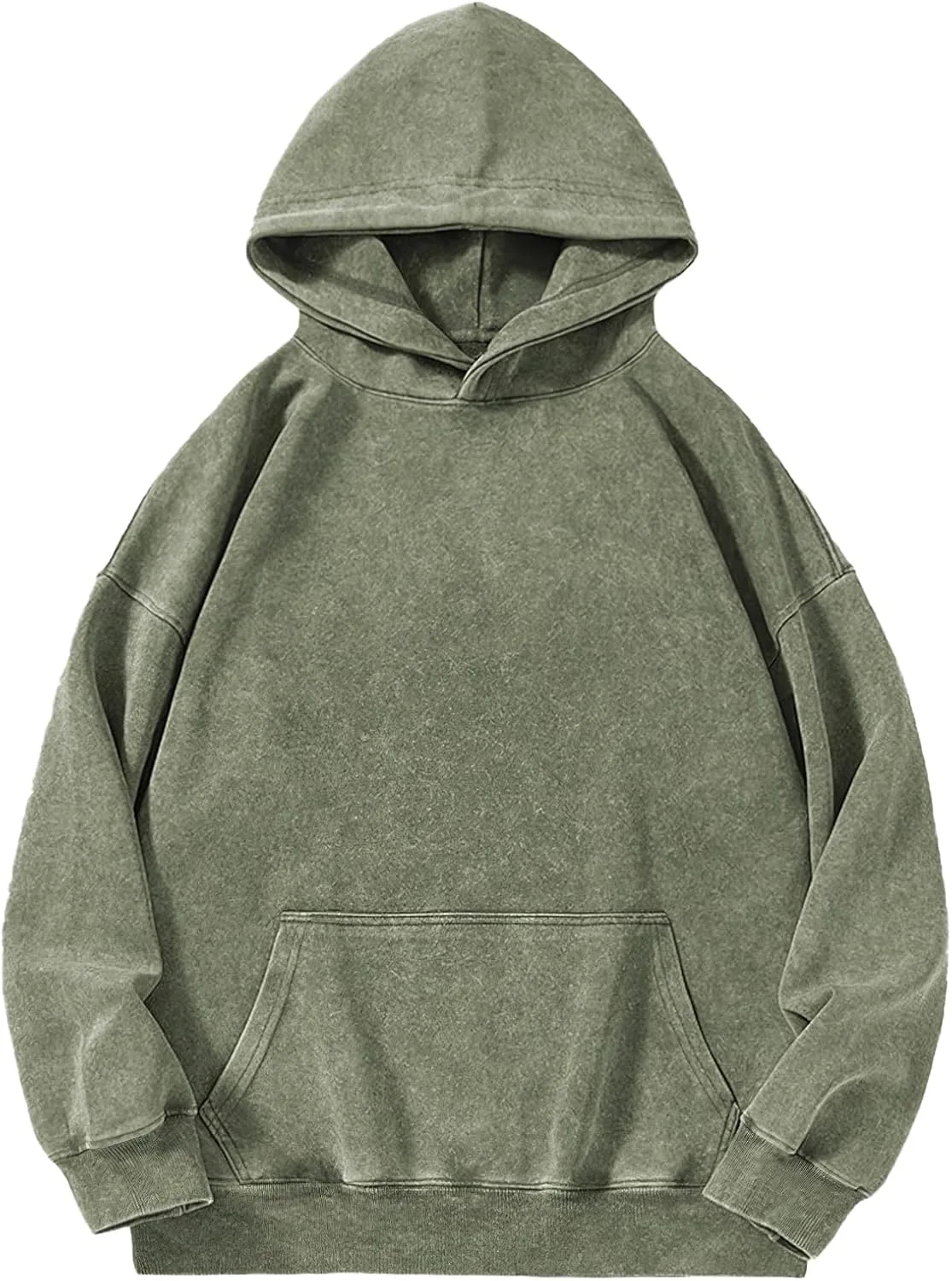 Мужская худи Oversized Unisex Acid Wash Eisctnd
Мужская худи Oversized Unisex Acid Wash Eisctnd