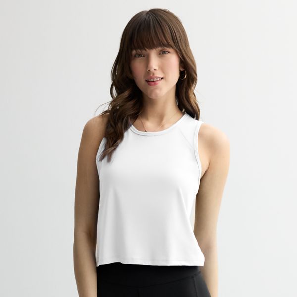 Детский свободный майка-борцовка с сетчатыми вставками So, белый
Детский свободный майка-борцовка с сетчатыми вставками So, белый