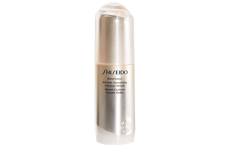 Benefiance Liquid Essences для женщин SHISEIDO
Benefiance Liquid Essences для женщин SHISEIDO