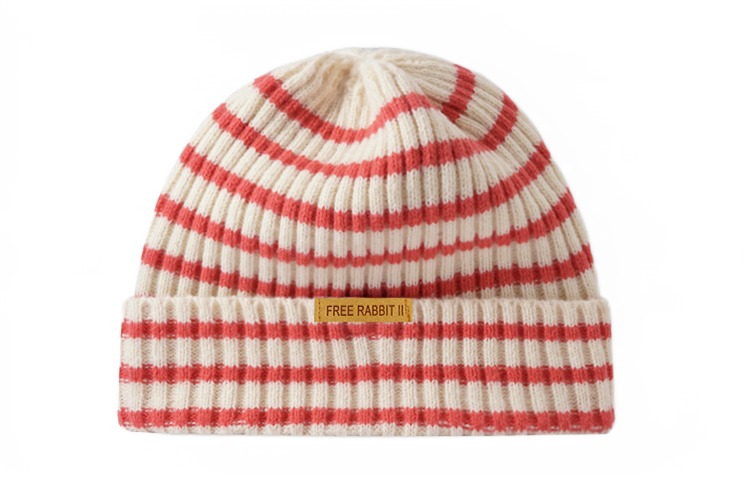 Бесплатный кролик Ⅱ Зеленая унисекс шапка
Бесплатный кролик Ⅱ Зеленая унисекс шапка