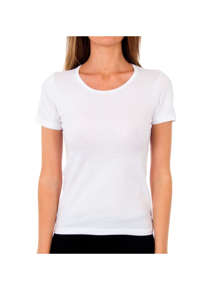 Майка Abanderado, белый
Майка Abanderado, белый