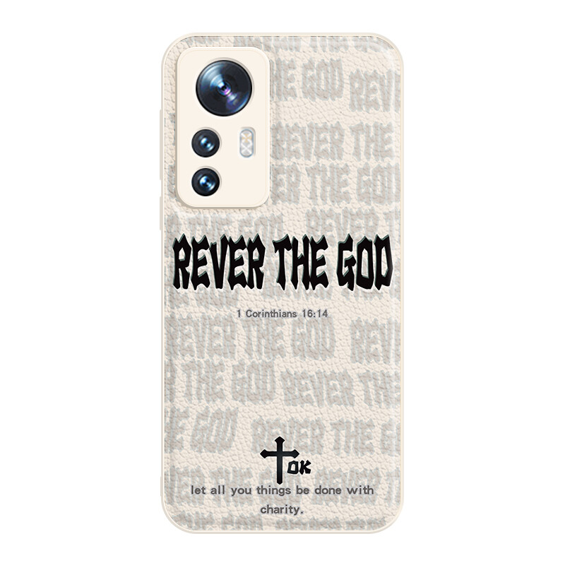 Мелкие кости Чехол для телефона Small Bones, DWJYYTYP353 - Antique white
Мелкие кости Чехол для телефона Small Bones, DWJYYTYP353 - Antique white