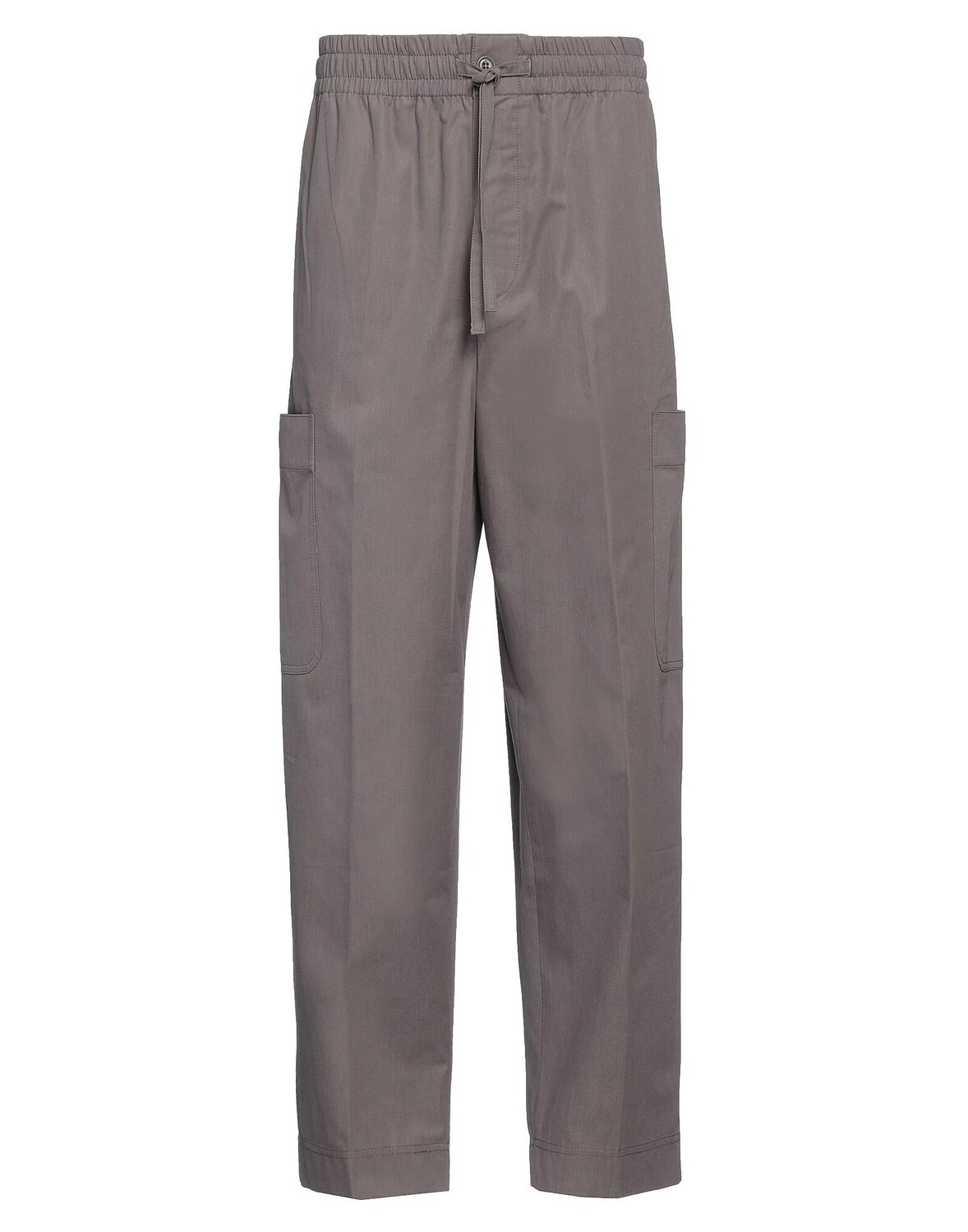 Брюки Kenzo, серый
Брюки Kenzo, серый