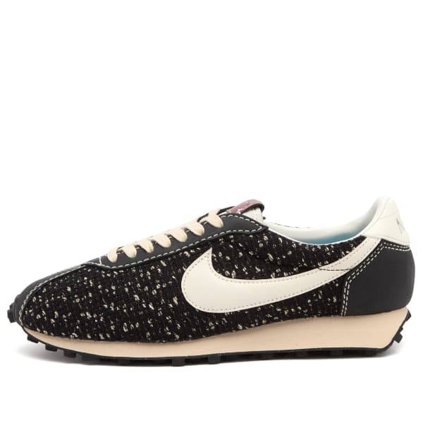 Кроссовки LD-1000 cn Nike, Grey, Pearl & Dark Pony
Кроссовки LD-1000 cn Nike, Grey, Pearl & Dark Pony