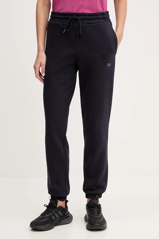 Спортивные брюки M-Nina Napapijri, темно-синий
Спортивные брюки M-Nina Napapijri, темно-синий