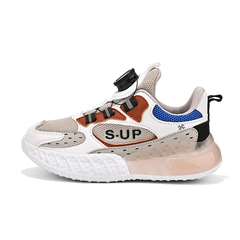 Детские кроссовки для бега YUZHAOLIN, хаки
Детские кроссовки для бега YUZHAOLIN, хаки